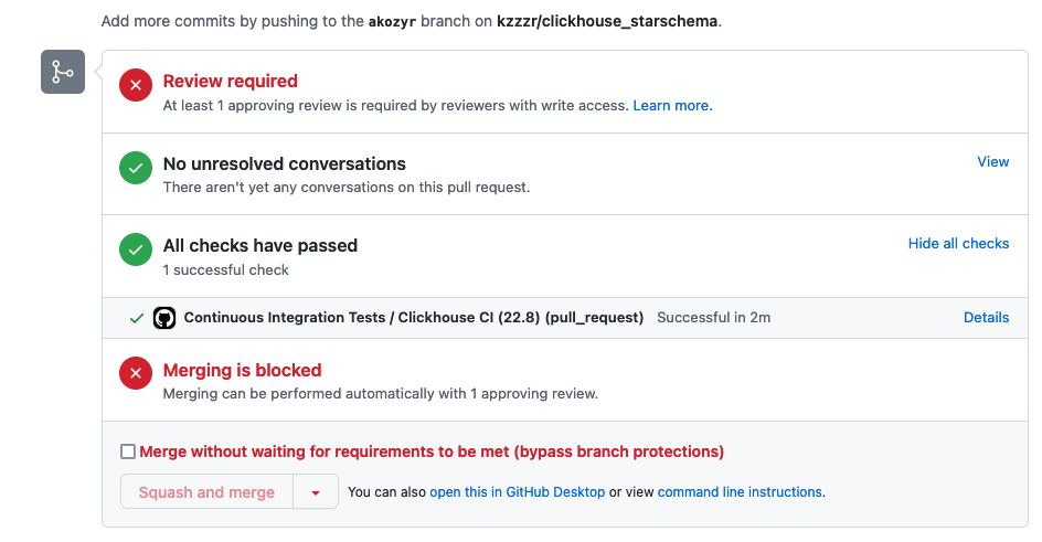 github_checks_passed.png