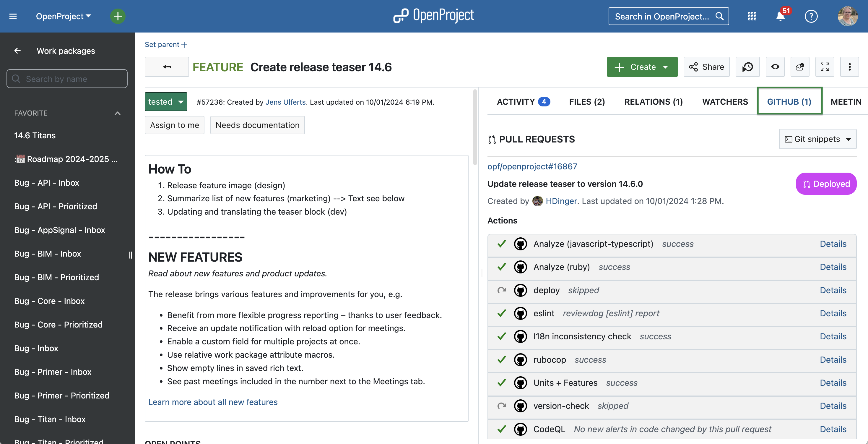 GitHub-tab-new.png