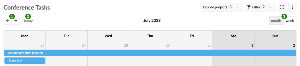 Calendar-timeControls.png