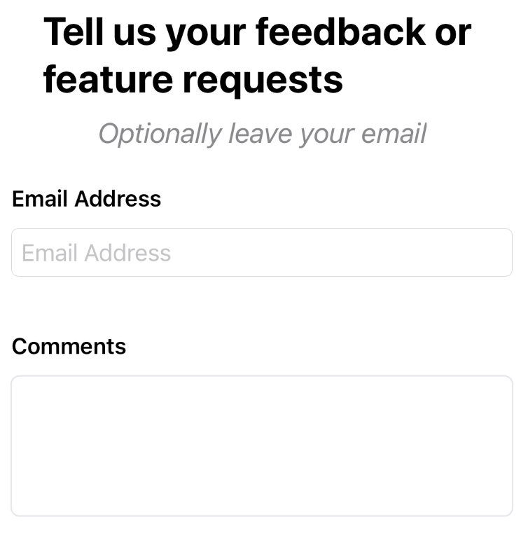 feedback-form.png