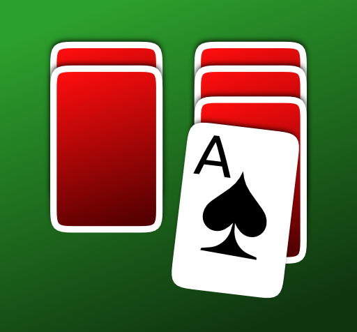 solitaire-games.png