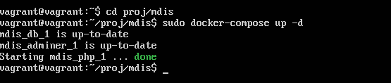 post_docker_vm.png