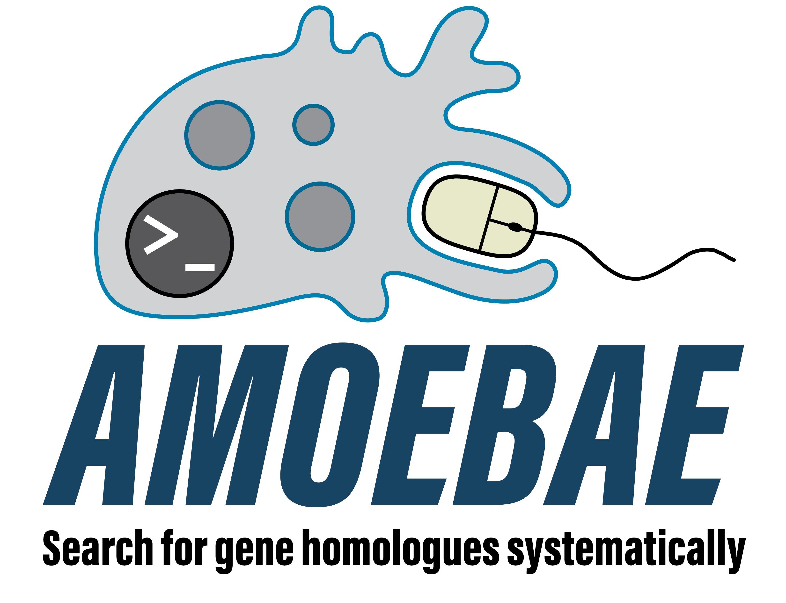 AMOEBAE_logo10.png