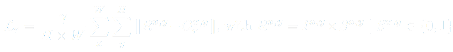 Loss1.png