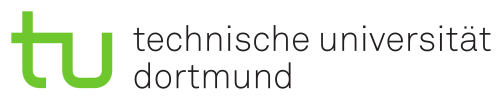 tu-dortmund-logo.png