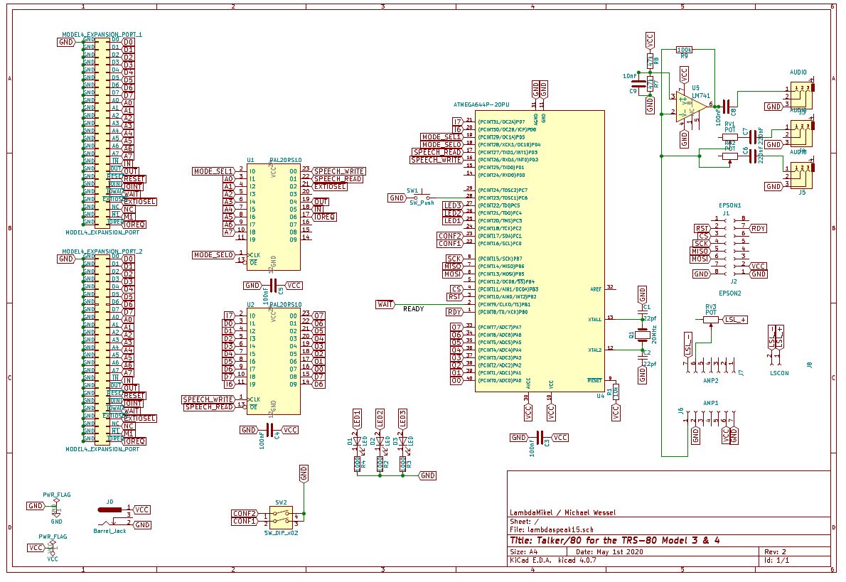 schematics.jpg