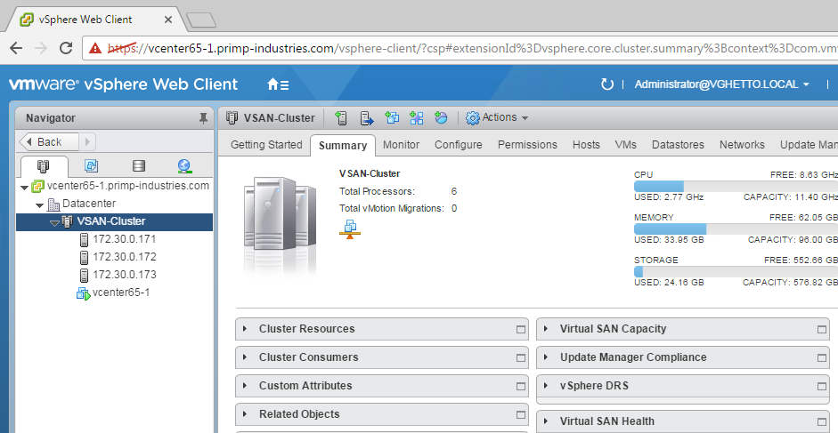 vsphere-6.5-lab-deployment-6.png