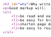 efficient-html.png