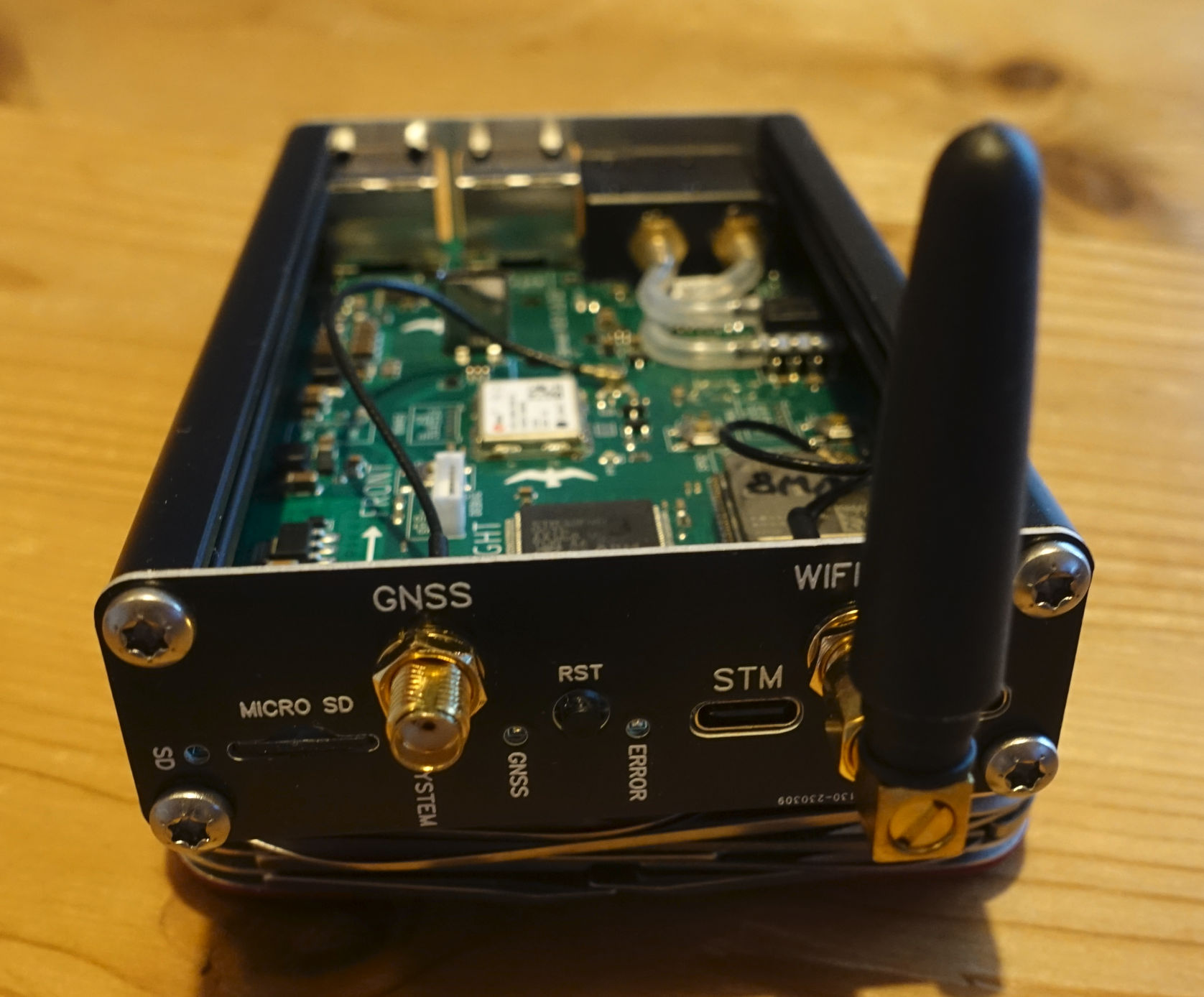 GNSS-Assembled.jpg