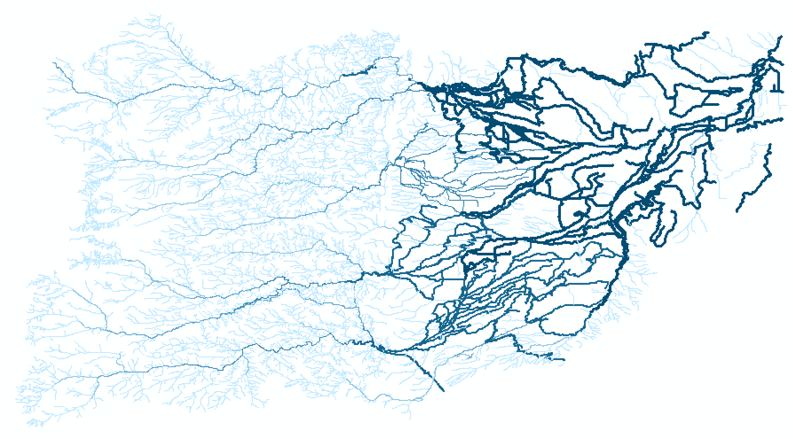 St.VrainUpstreamDrainage.png