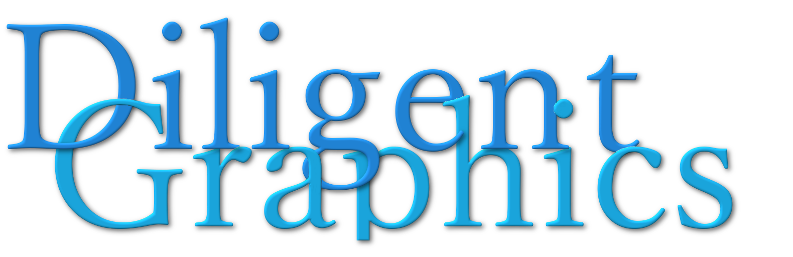 diligentgraphics-logo.png