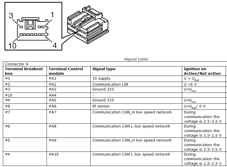 ICM_connector.png