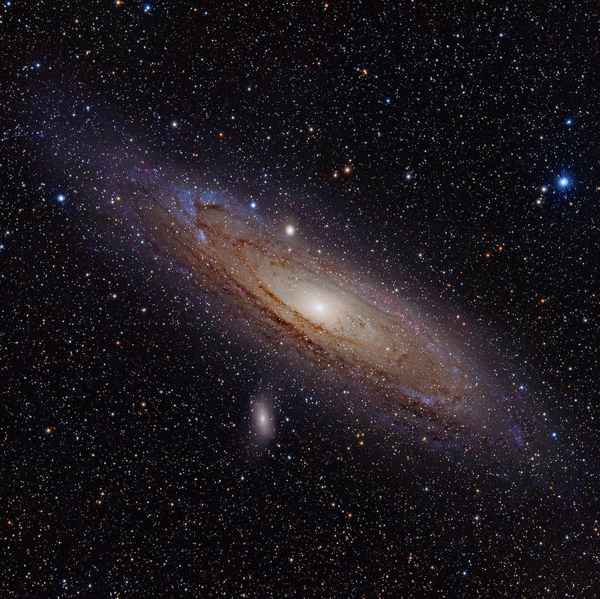 andromeda.jpg