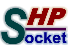 HP-Socket Logo.png