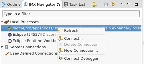 20150312_connect_debugger.png