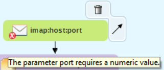 validationDiagram.png