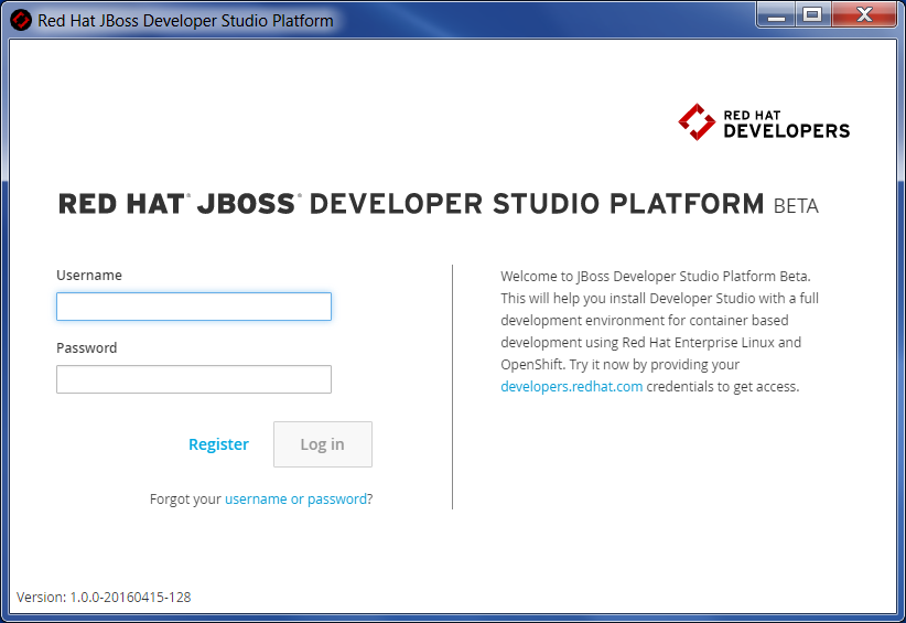 devstudio_platform.png