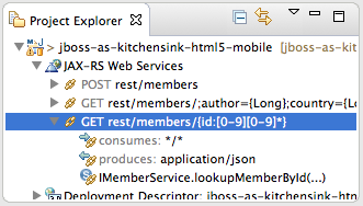 features-jaxrs-project_explorer.png