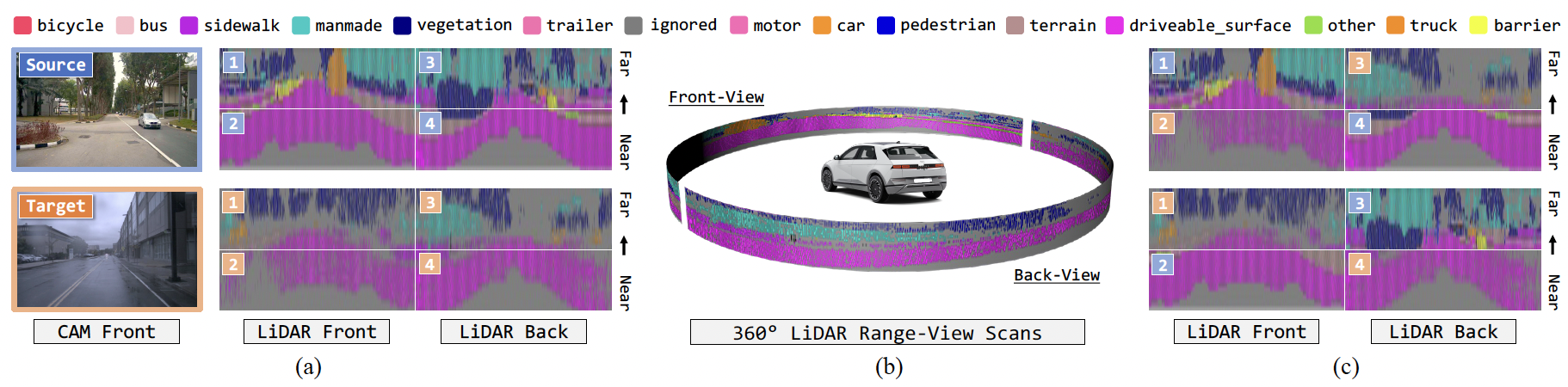 concatenation.png