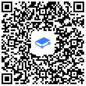 qr.png