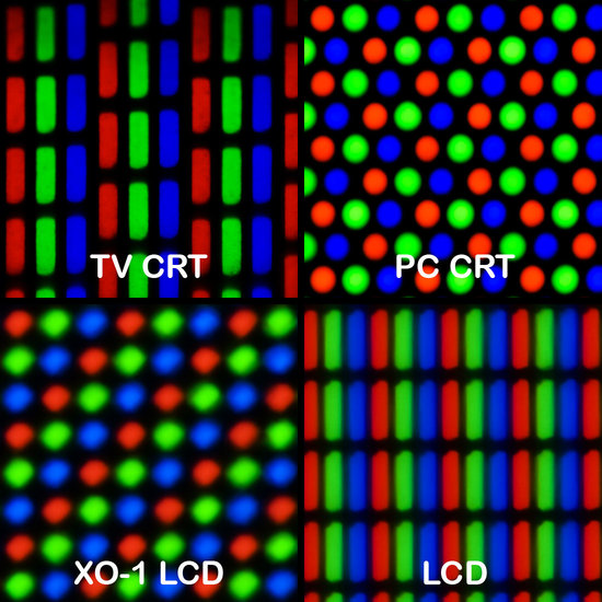 new_pixel_geometry.jpg