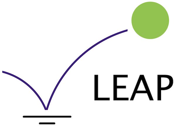 leap-logo.jpg