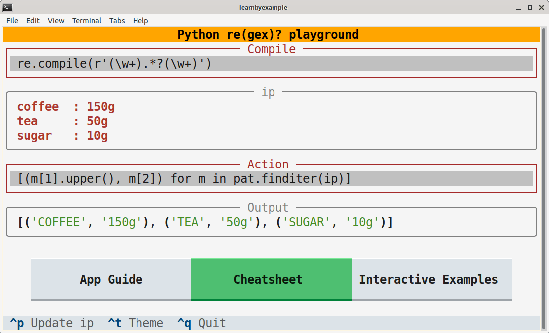 pyregex_finditer.png