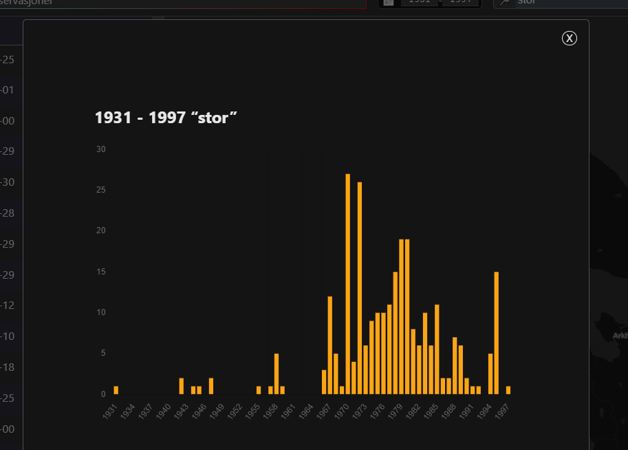 histogram.png