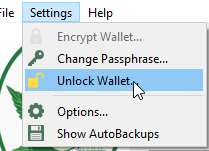 unlock.png