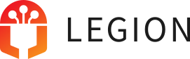 legion-logo-h.png