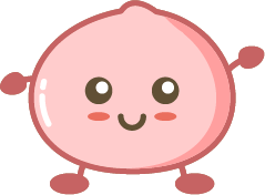 Mochi.png