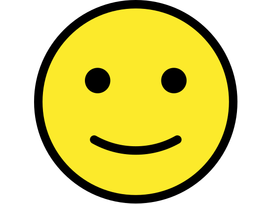 neutral-smiley.png