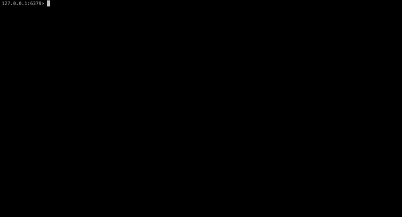 demo2.gif