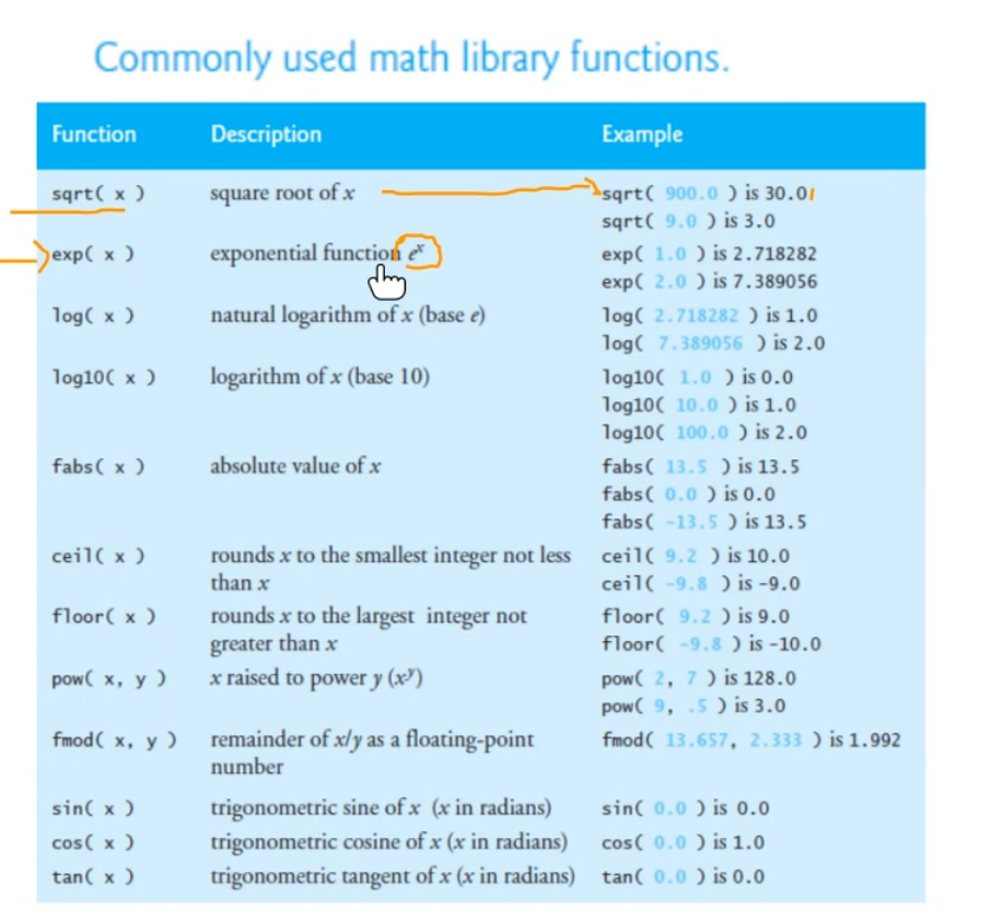 math.png