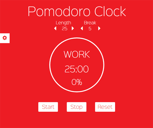 pomodoro.png