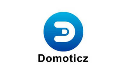 domoticz.jpg