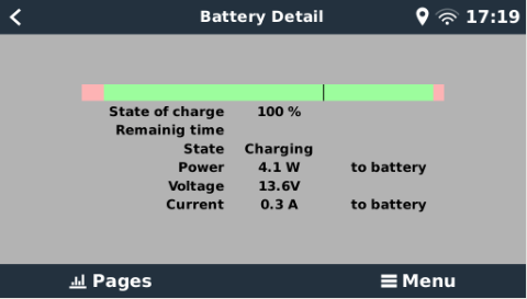 Screen Shot Detail Battery.png