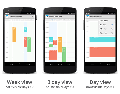 Android-Week-View.png