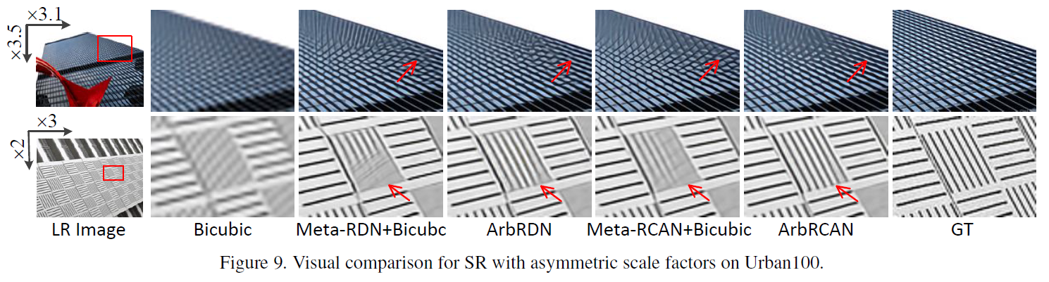 asymmetric.png