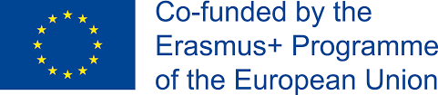 logo-erasmusplus.png