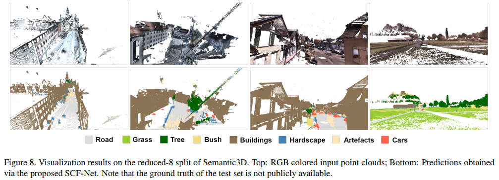 semantic3d_vis.png