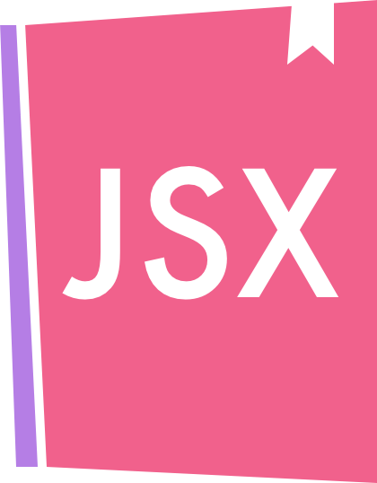 storybook-jsx.png