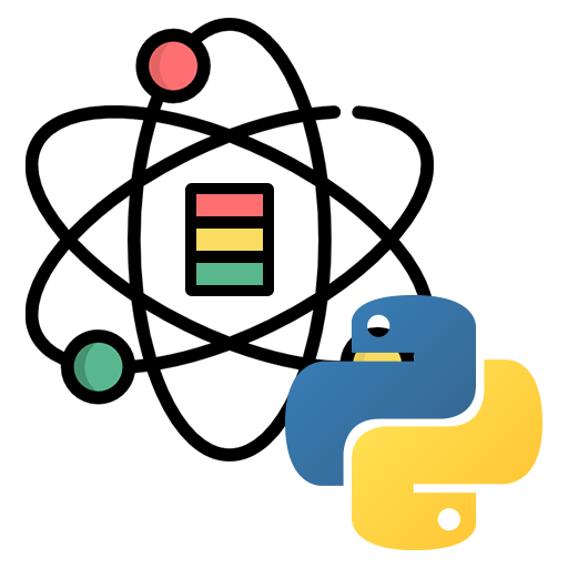 data-science-introduction-with-python.png