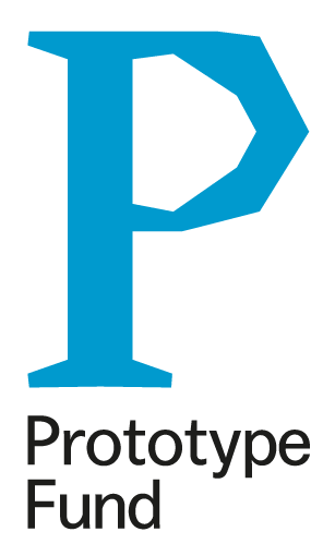 PrototypeFund-P-Logo.png