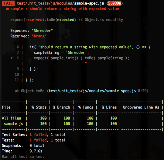 js-unit-test-output-fail.png
