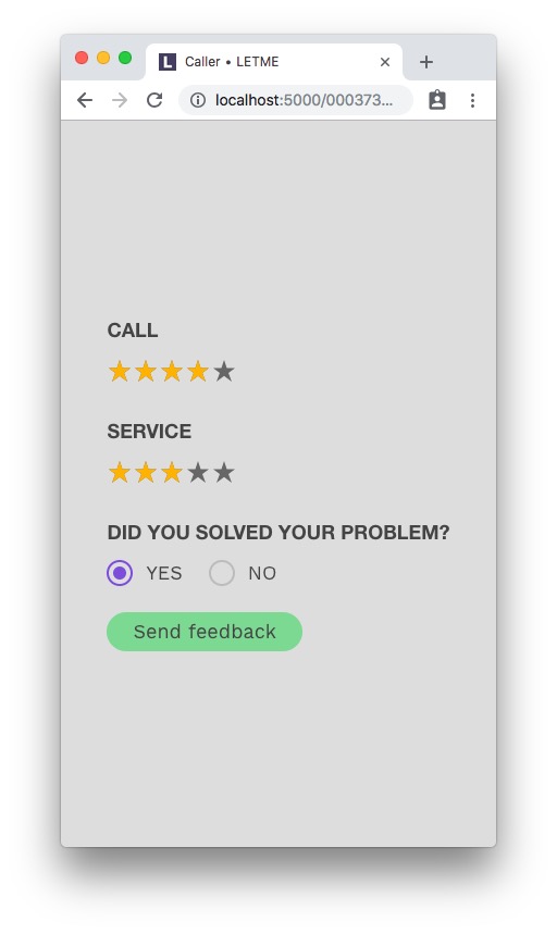 caller-feedback-form.jpg