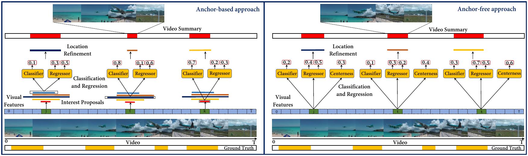 framework.jpg