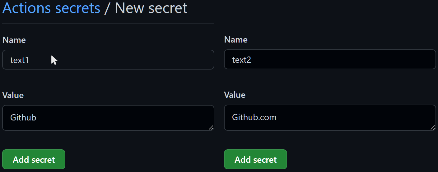 secrets-add-dark.png