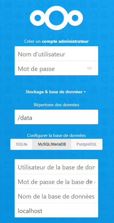 screenshot-nextcloud.png