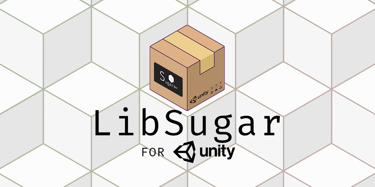 libsuga.socialr.unity.png